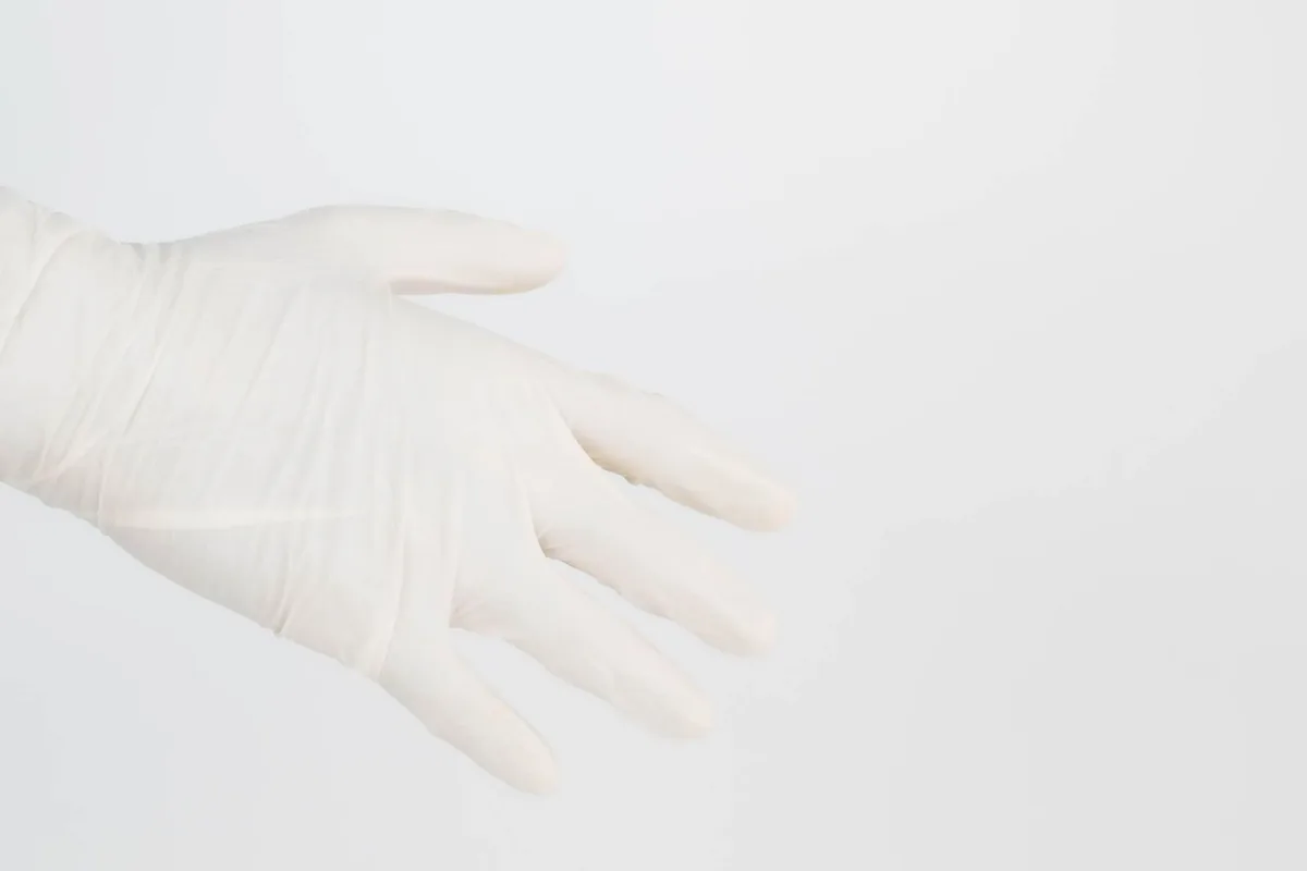 Human Feces & Urine Cleanup in Dexter, MO