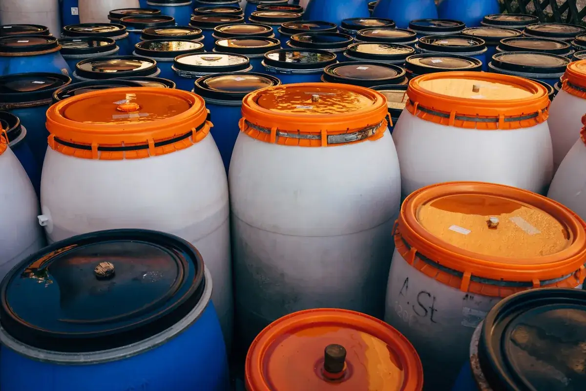 Medical Waste Removal in Dexter, MO